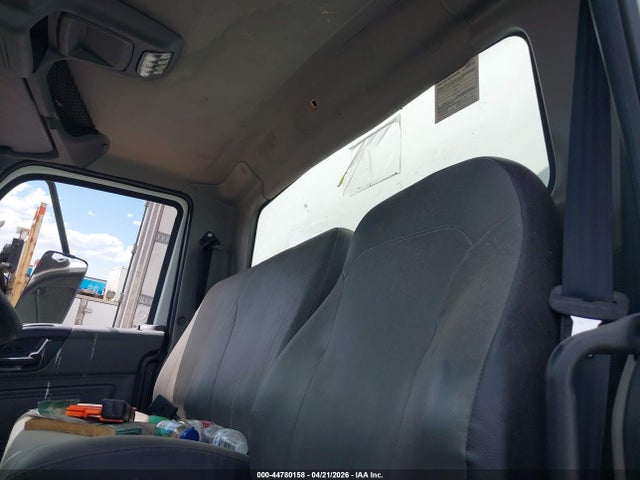 International Mv 2021 3HAEUMML4ML407359 Image 7