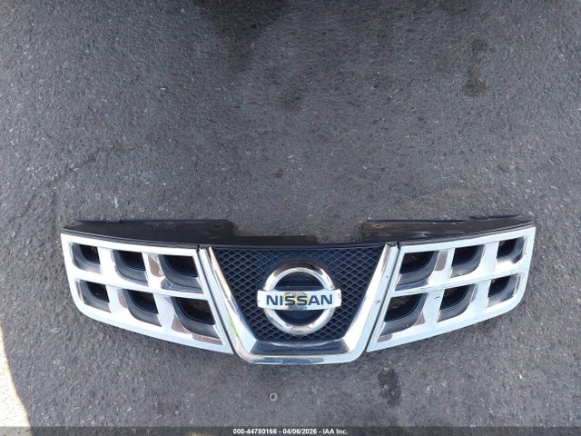 3CZRM3H5XEG705642 Honda CR-V EX