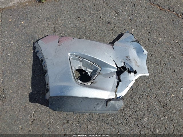 JM3KE4BY9G0638849 Mazda CX-5 SPORT