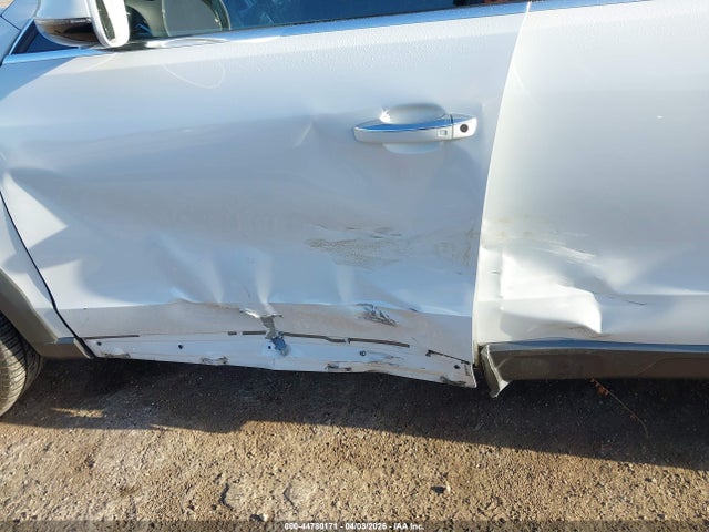 44780171 :رقم المزاد ، WA1L2AFP1HA023255 vin ، 2017 Audi Q5 2.0t Premium مزاد بيع