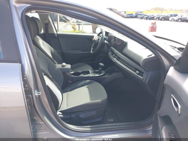 KIA K4 Lxs 2025 3KPFT4DE2SE198783 Image 5