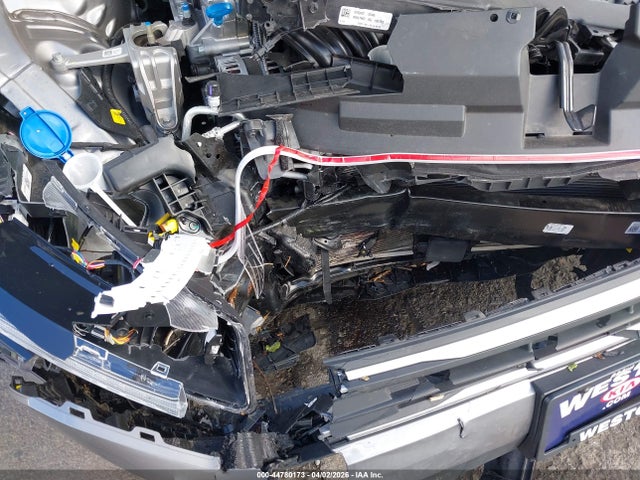 KIA K4 Lxs 2025 3KPFT4DE2SE198783 Image 6