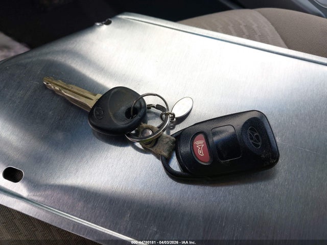 Aukcja sprzedaży 2014 Hyundai Elantra Se, vin: 5NPDH4AE0EH504893, numer aukcji: 44780181