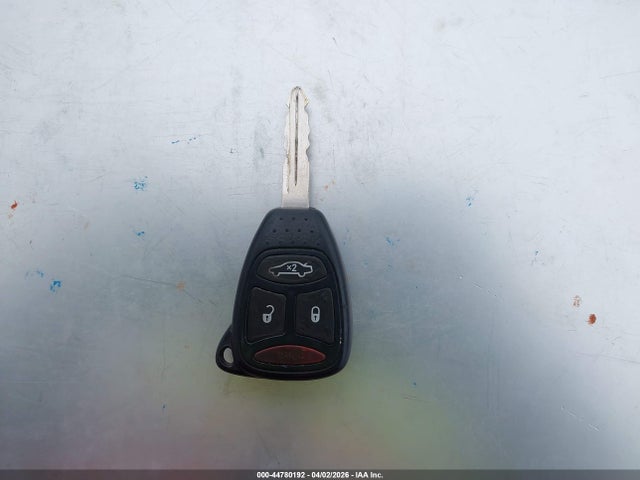 Aukcja sprzedaży 2007 Chrysler 300c, vin: 2C3LA63H97H711737, numer aukcji: 44780192