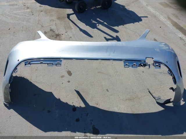 2018 Mercedes-benz C 300 მანქანა იყიდება აუქციონზე, vin: WDDWF4JB1JR400779, აუქციონის ნომერი: 44780202