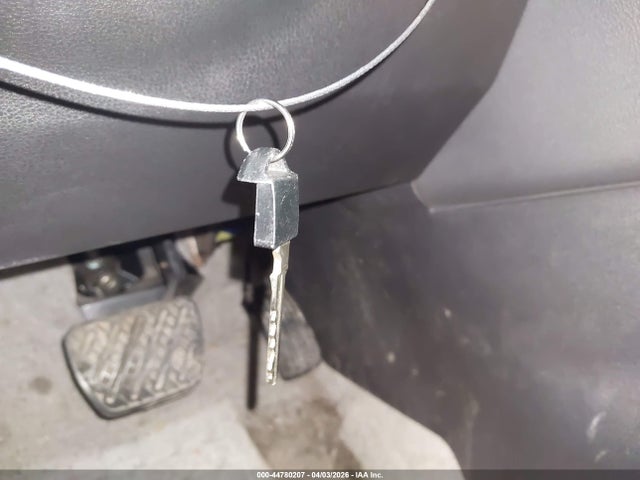Продаж на аукціоні авто 2012 Nissan Rogue Sv W/sl Pkg, vin: JN8AS5MV7CW356646, номер лоту: 44780207