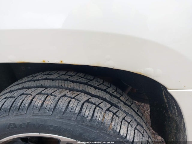 44780208 :رقم المزاد ، 1GKS2CKJ7FR694625 vin ، 2015 Gmc Yukon Denali مزاد بيع