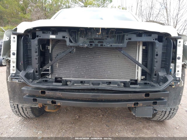 44780208 :رقم المزاد ، 1GKS2CKJ7FR694625 vin ، 2015 Gmc Yukon Denali مزاد بيع