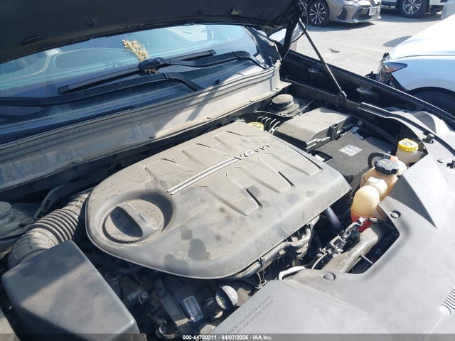 Aukcja sprzedaży 2021 Jeep Cherokee Trailhawk 4x4, vin: 1C4PJMBX8MD182803, numer aukcji: 44780211