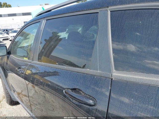 Aukcja sprzedaży 2021 Jeep Cherokee Trailhawk 4x4, vin: 1C4PJMBX8MD182803, numer aukcji: 44780211