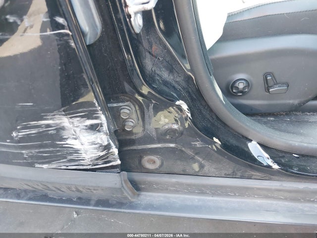Aukcja sprzedaży 2021 Jeep Cherokee Trailhawk 4x4, vin: 1C4PJMBX8MD182803, numer aukcji: 44780211