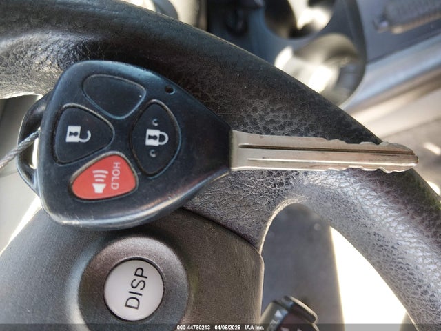 Продаж на аукціоні авто 2012 Toyota Rav4, vin: 2T3BF4DV6CW250010, номер лоту: 44780213