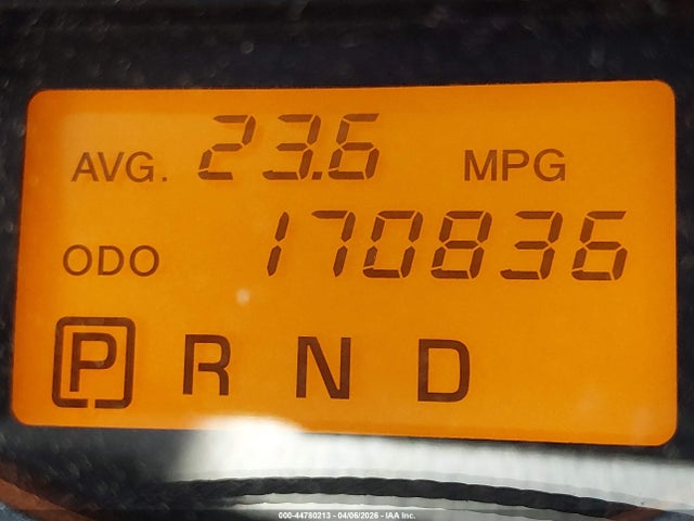 Продаж на аукціоні авто 2012 Toyota Rav4, vin: 2T3BF4DV6CW250010, номер лоту: 44780213