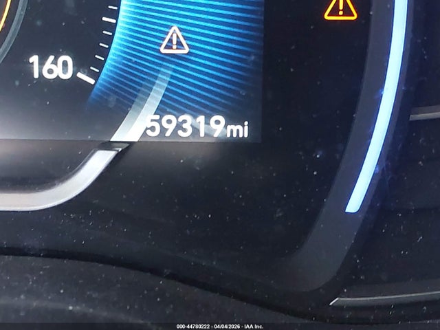 Hyundai Santa Fe Sel 2020 5NMS3CAD3LH277247 Image 15