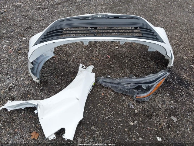 Toyota COROLLA LE 2024 5YFB4MDE9RP180639 Image 12