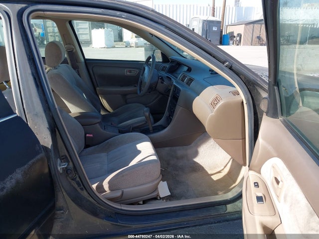 Продаж на аукціоні авто 2001 Toyota Camry Le, vin: JT2BG22K510540629, номер лоту: 44780247