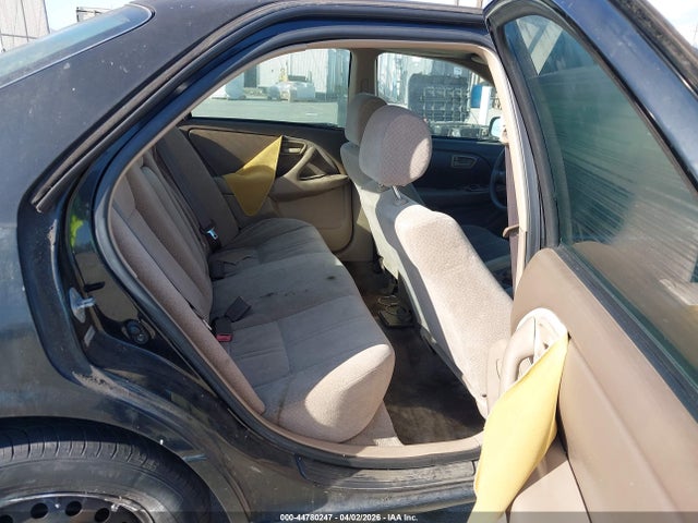 Продаж на аукціоні авто 2001 Toyota Camry Le, vin: JT2BG22K510540629, номер лоту: 44780247