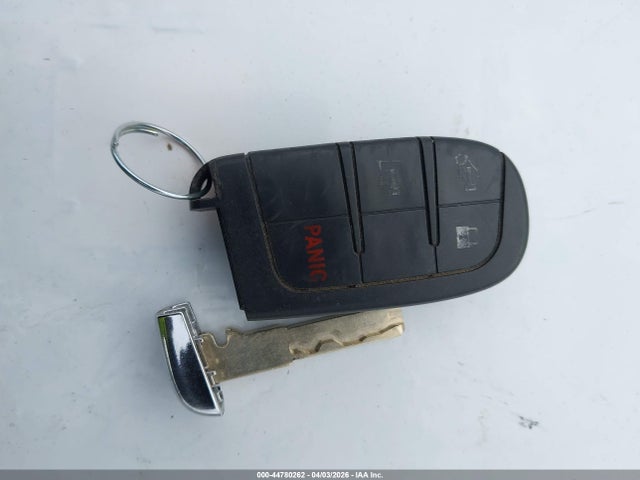Продажа на аукционе авто 2025 Ram Promaster 2500 Tradesman High Roof 159 Wb W/pass Seat, vin: 3C6LRVDG8SE519094, номер лота: 44780262