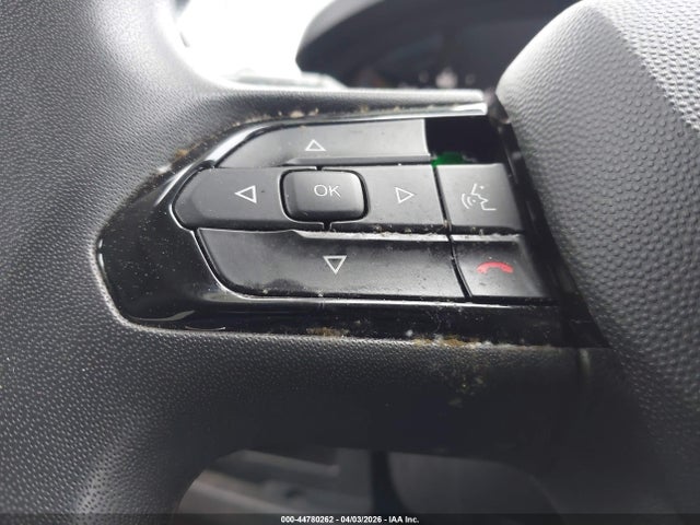 Продажа на аукционе авто 2025 Ram Promaster 2500 Tradesman High Roof 159 Wb W/pass Seat, vin: 3C6LRVDG8SE519094, номер лота: 44780262