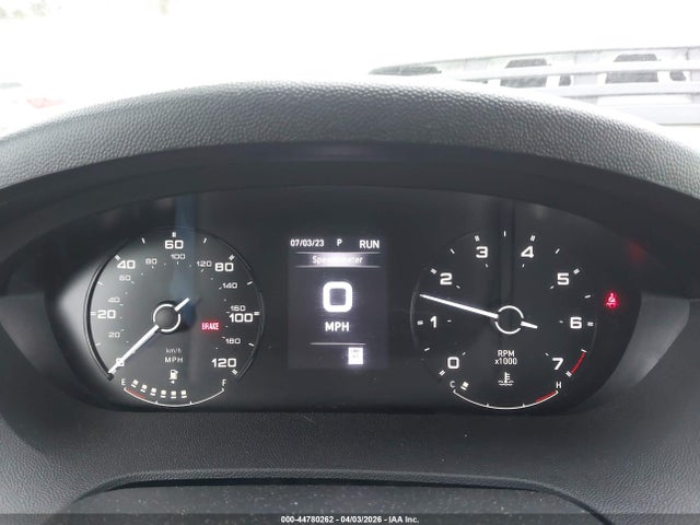 Продажа на аукционе авто 2025 Ram Promaster 2500 Tradesman High Roof 159 Wb W/pass Seat, vin: 3C6LRVDG8SE519094, номер лота: 44780262