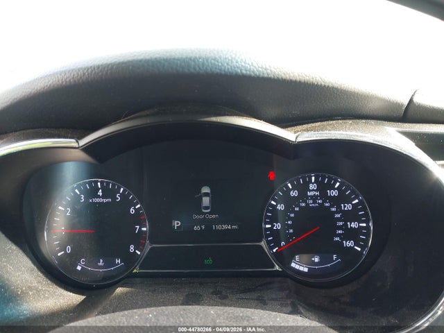 44780266 :رقم المزاد ، 5XXGR4A69DG247066 vin ، 2013 Kia Optima Sx مزاد بيع