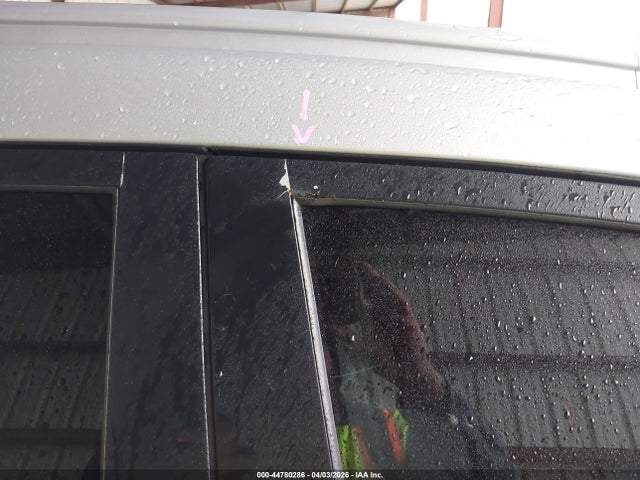 Продаж на аукціоні авто 2016 Hyundai Tucson Se, vin: KM8J33A4XGU110907, номер лоту: 44780286