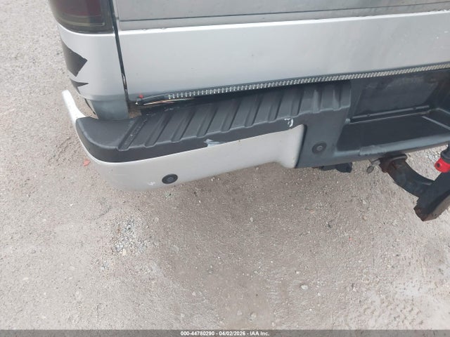 Aukcja sprzedaży 2012 Ford F-150 Platinum, vin: 1FTFW1ET6CFA34947, numer aukcji: 44780290