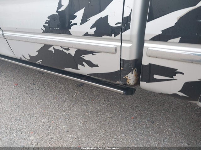 Aukcja sprzedaży 2012 Ford F-150 Platinum, vin: 1FTFW1ET6CFA34947, numer aukcji: 44780290