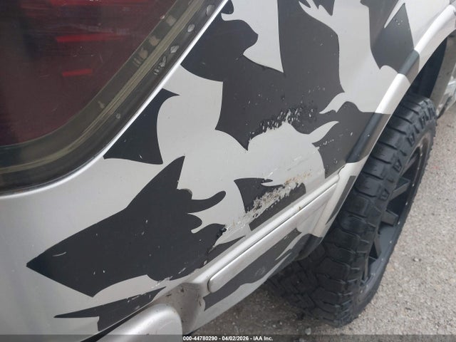 Aukcja sprzedaży 2012 Ford F-150 Platinum, vin: 1FTFW1ET6CFA34947, numer aukcji: 44780290