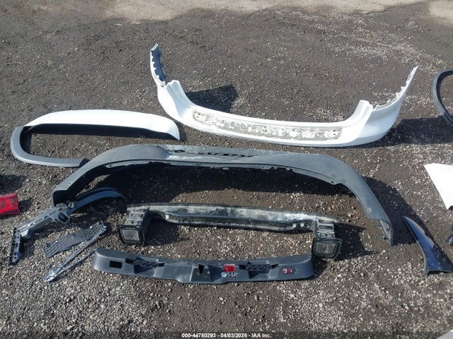 W1N9M0KB8PN072810 Mercedes-Benz Eqb 300 Suv 4matic
