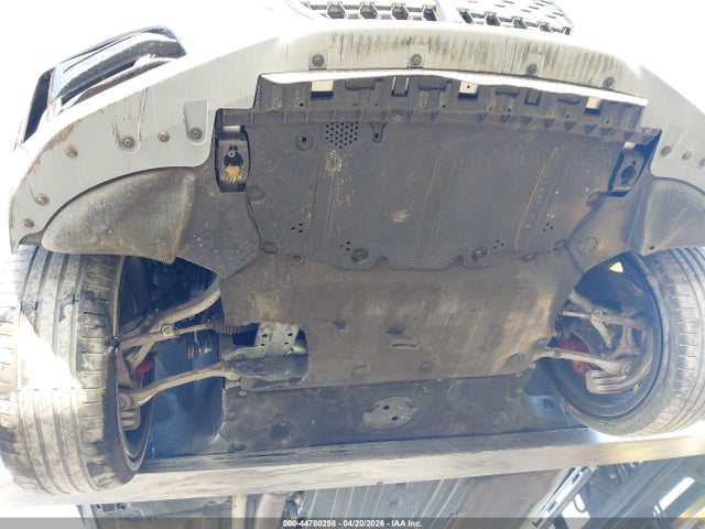 Aukcja sprzedaży 2023 Bmw 430i, vin: WBA53AP07PCL86849, numer aukcji: 44780298