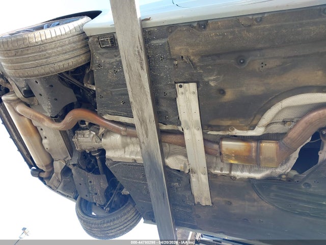 Aukcja sprzedaży 2023 Bmw 430i, vin: WBA53AP07PCL86849, numer aukcji: 44780298