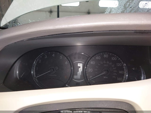 Продажа на аукционе авто 2008 Toyota Avalon Xls, vin: 4T1BK36B48U317258, номер лота: 44780299