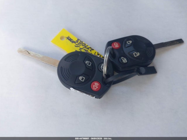 2016 FORD TRANSIT CONNECT NM0LE7E79G1277003 Photo 10