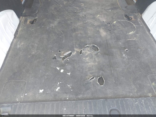 Ford Transit Connect Xl 2016 NM0LE7E79G1277003 Image 12