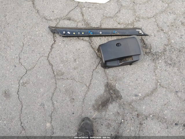 KIA SOUL + 2018 KNDJP3A55J7620086 Image 12