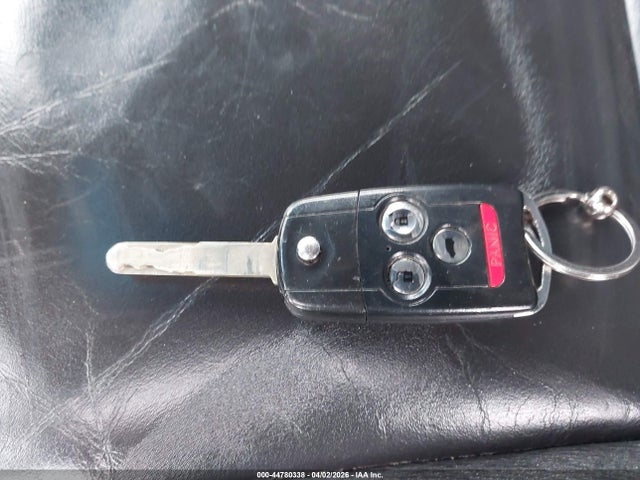 2010 ACURA MDX 2HNYD2H60AH501960 Photo 10