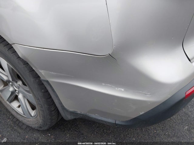 Продажа на аукционе авто 2010 Acura Mdx Technology Package, vin: 2HNYD2H60AH501960, номер лота: 44780338