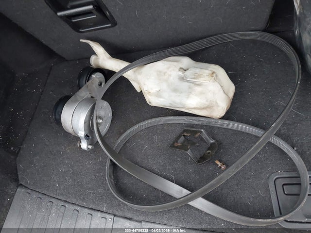 Продажа на аукционе авто 2010 Acura Mdx Technology Package, vin: 2HNYD2H60AH501960, номер лота: 44780338