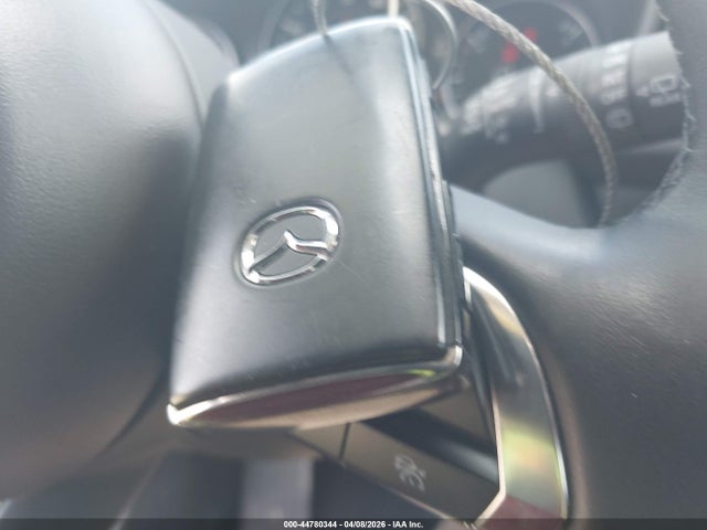 Aukcja sprzedaży 2025 Mazda Cx-30 2.5 S Select Sport, vin: 3MVDMBBM6SM824598, numer aukcji: 44780344