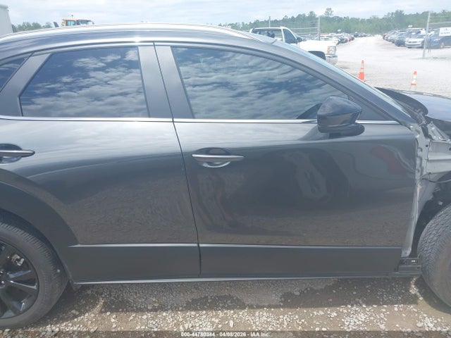 Aukcja sprzedaży 2025 Mazda Cx-30 2.5 S Select Sport, vin: 3MVDMBBM6SM824598, numer aukcji: 44780344