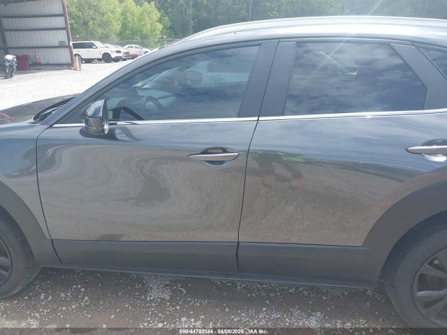 Aukcja sprzedaży 2025 Mazda Cx-30 2.5 S Select Sport, vin: 3MVDMBBM6SM824598, numer aukcji: 44780344