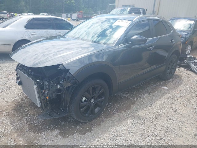 Aukcja sprzedaży 2025 Mazda Cx-30 2.5 S Select Sport, vin: 3MVDMBBM6SM824598, numer aukcji: 44780344
