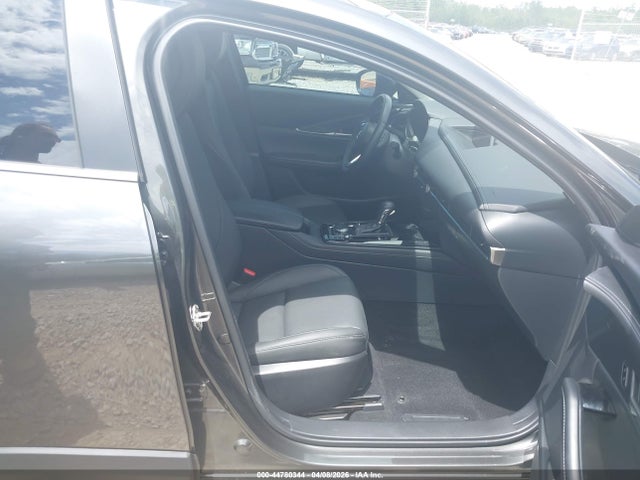 Aukcja sprzedaży 2025 Mazda Cx-30 2.5 S Select Sport, vin: 3MVDMBBM6SM824598, numer aukcji: 44780344