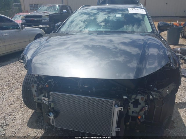 Aukcja sprzedaży 2025 Mazda Cx-30 2.5 S Select Sport, vin: 3MVDMBBM6SM824598, numer aukcji: 44780344