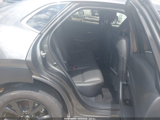 Aukcja sprzedaży 2025 Mazda Cx-30 2.5 S Select Sport, vin: 3MVDMBBM6SM824598, numer aukcji: 44780344