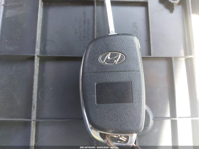 Hyundai SONATA SE 2015 5NPE24AF5FH194823 Image 11