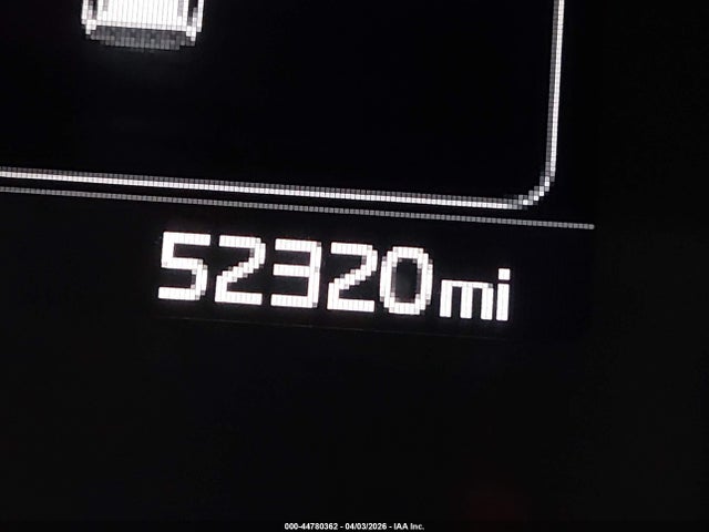 KIA Soul Ev + 2018 KNDJX3AE1J7026479 Image 16