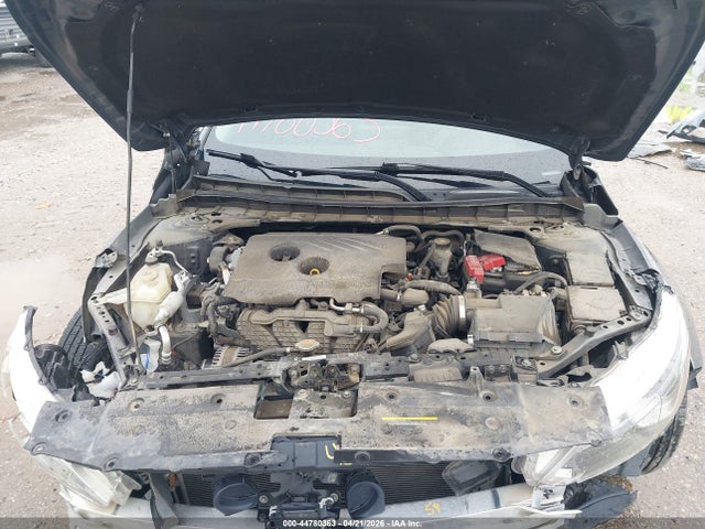 Aukcja sprzedaży 2020 Nissan Altima S Fwd, vin: 1N4BL4BV8LC264592, numer aukcji: 44780363