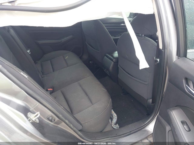 Aukcja sprzedaży 2020 Nissan Altima S Fwd, vin: 1N4BL4BV8LC264592, numer aukcji: 44780363